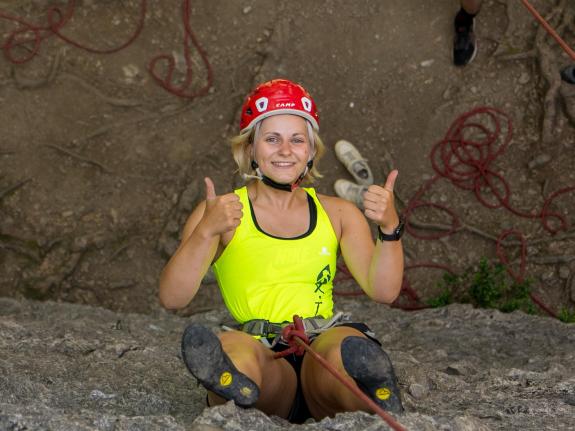 Mountain Team_vacature_workaway-5